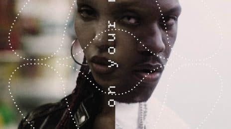 FKA Twigs Drops 'On Your Mind' Featuring Lil Yachty, Her First New Music of 2026