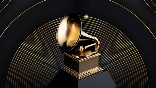 Grammys Overhaul Best New Artist Rules, Add Five Categories for 2027 Ceremony