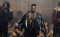 Jason Derulo - Mi Chico video