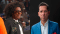 Judge Dismisses All Lawsuits Against Jay-Z's Roc Nation Filed by Tony Buzbee