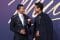 Jermaine Jackson Says $6.5M Rape Judgment 'Ruined' Son Jaafar's 'Michael' Biopic Success
