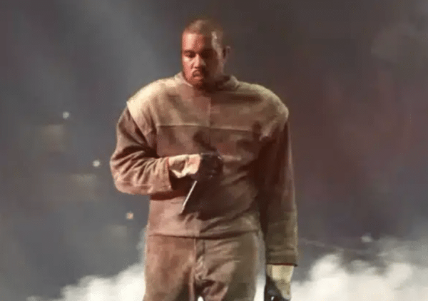 Kanye West adds three new u.s. stadium dates