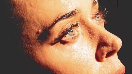 Katy Perry Ignites New Era With Announcement of New Single 'Watch It Burn'