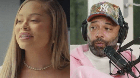 Latto Responds to Joe Budden After Claims That Drake Penned Her Album