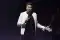 Lionel Richie Hospitalized After Dizzy Spell on Tour Opener