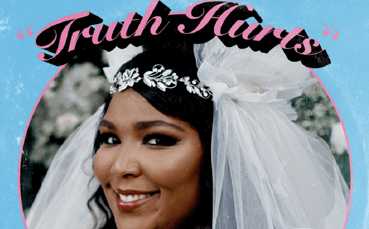 Lizzo Earns First Diamond Certification as ‘Truth Hurts’ Hits 10 Million Sales in the U.S.