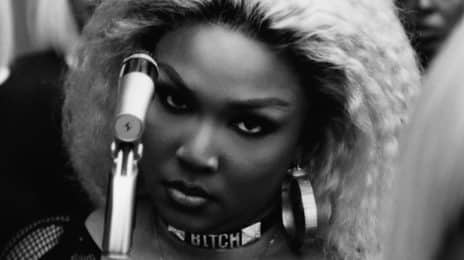Lizzo's Former Dancers Speak Out on Album Flop: "It Was Never Our Intention to Take Her Down"