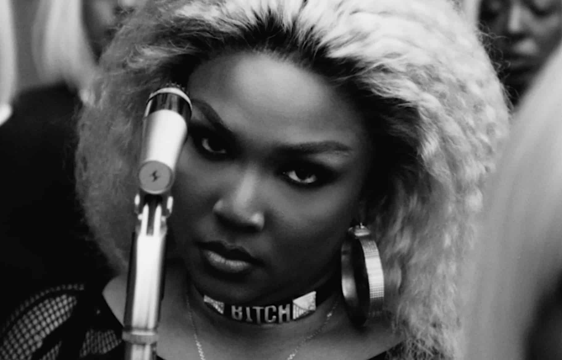 Lizzo’s Former Dancers Speak Out on Album Flop: “It Was Never Our Intention to Take Her Down”