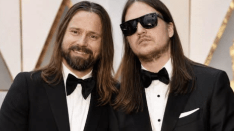 Hitmaker Max Martin Sells Song Catalog Including Taylor Swift, The Weeknd, & Ariana Grande Hits in MAJOR Deal