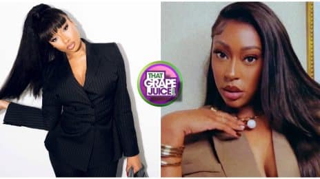 Milagro Gramz's Bid to Delay $75K Payment to Megan Thee Stallion Denied By Judge