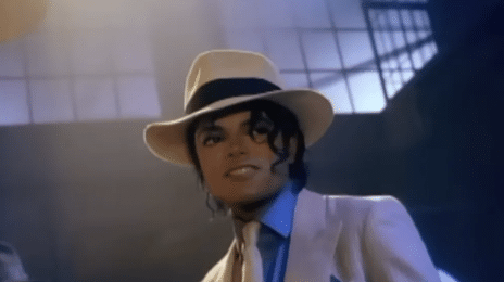 Hot 100: Michael Jackson Makes Billboard History Again After Viral Deep Cut 'Chicago' Storms the Charts