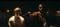 Movie Trailer: 'By Any Means' [Starring Yahya Abdul-Mateen II & Mark Wahlberg]