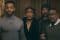 Movie Trailer: 'Haunted Heist' [Starring Lil Rel Howery & Tiffany Haddish]