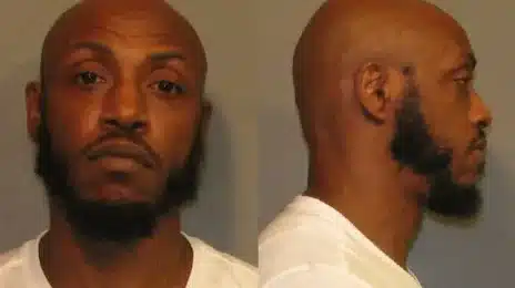 Mystikal Faces Civil Suit as Victim Details Brutal 2022 Assault in Court Documents