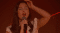 Olivia Rodrigo performs 'The Cure' on Jimmy Kimmel