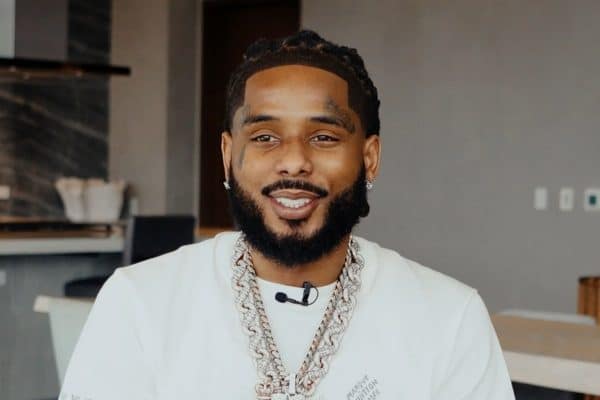 New Evidence Emerges in Pooh Shiesty's Alleged Kidnapping and Robbery of Gucci Mane