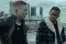 'Power: Legacy' green lit starring Joseph Sikora and Michael Rainey Jr.