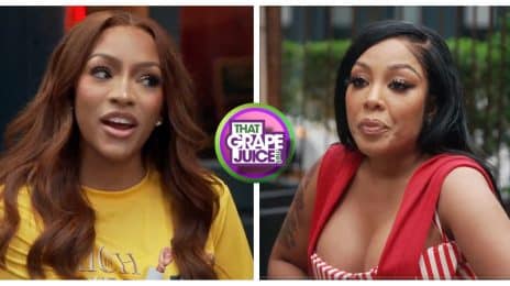 TV Trailer: 'Real Housewives of Atlanta' [Season 17 / Episode 10]