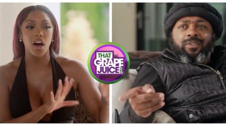 TV Trailer: 'Real Housewives of Atlanta' [Season 17 / Episode 11]