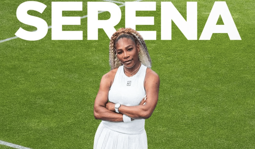 She’s Back! Serena Williams Set for Surprise Wimbledon Singles Return After Final Wildcard Decision