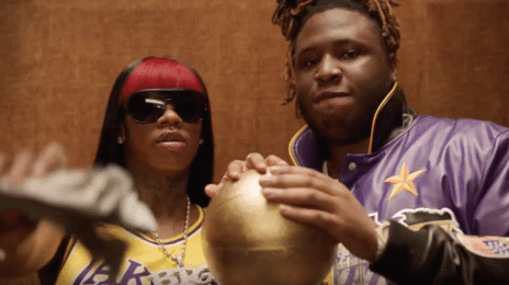 Sexyy Red Pays Tribute to Tay Keith As Producer’s Team Sets Record Straight On Rumored Rift