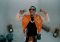 Soulja Boy's Ex Seeks to Sell His Music Residuals to Collect Nearly $4 Million Judgment
