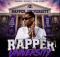 Soulja Boy launches Rapper University