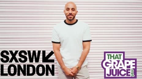 Exclusive: SXSW London Head of Music Adem Holness on Elevating With 2026 Edition