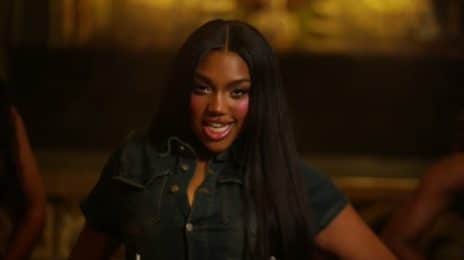New Video: Sy'Rai - 'Late Night'