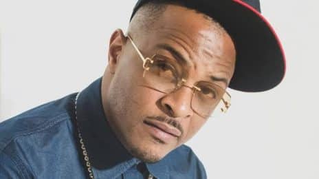 T.I.'s 'Kill The King' May Not Be His Final Album, 'To Be Continued' Tease Hints at More