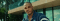 T.I. - Mr Him