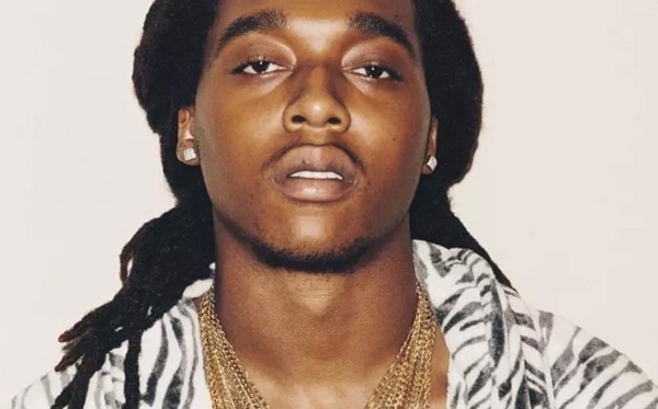 Takeoff’s Parents Clash Over How to Split Wrongful Death Lawsuit Payout
