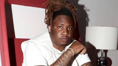 Tay Keith, Sexyy Red & Cardi B Hitmaker, Dead at 29