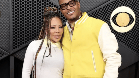 T.I. and Tiny Head Back to Court in Ongoing OMG Girlz Legal Battle