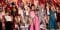 Megan Thee Stallion, Pink, and Neil Patrick Harris Perform 'Lady Marmalade' at Tony Awards