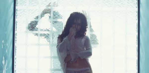 New Video: Tyla - 'Is It Love'