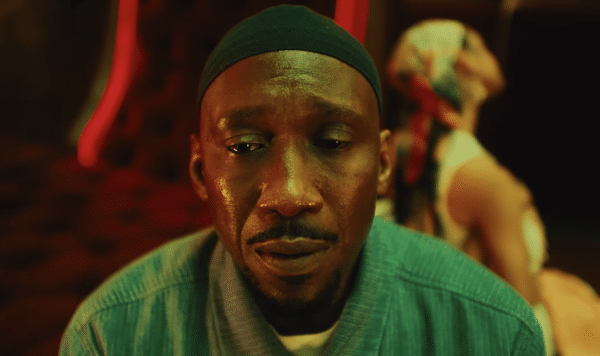 Mahershala Ali Faces Faith, Family, & Fire in ‘Your Mother Your Mother Your Mother’ Trailer