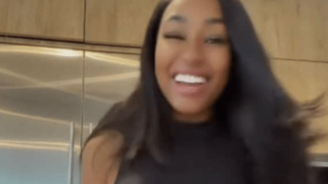 Yung Miami Reacts to 'Spend Dat' Billboard Hot 100 Milestone: "I Am Overwhelmed With Joy"