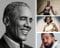 Barack Obama summer 2026 playlist features Drake, Doechii and Tyla
