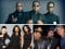 Boyz II Men, Salt-N-Pepa and Bell Biv DeVoe tour