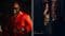 davido 'oriadé' album