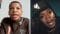 GloRilla's sister Scar Face Woods doesn't want to squash beef with rapper