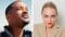 will smith's supermax will co-star annasophia robb