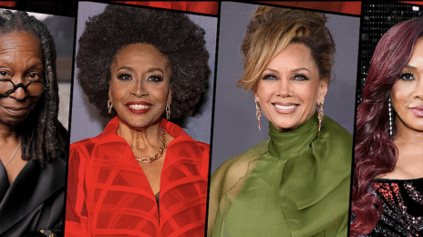Netflix Readies New Comedy ‘Women Like Us’ [Starring Whoopi Goldberg, Jenifer Lewis, Vanessa Williams, & Vivica A. Fox]