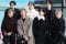 BTS Snubs 2027 Grammys Over New Asian Pop Category, Academy Responds