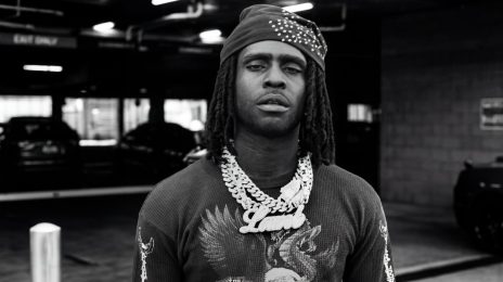 Chief Keef Announces 'Chief Keef Live 2026' U.S. Tour