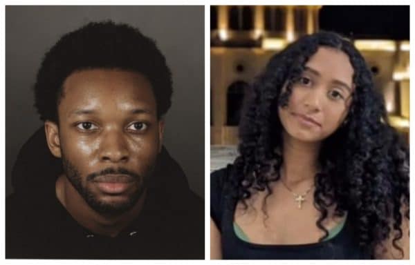 D4vd Court Shocker: Texts Say Celeste Rivas Was Pregnant With His Baby