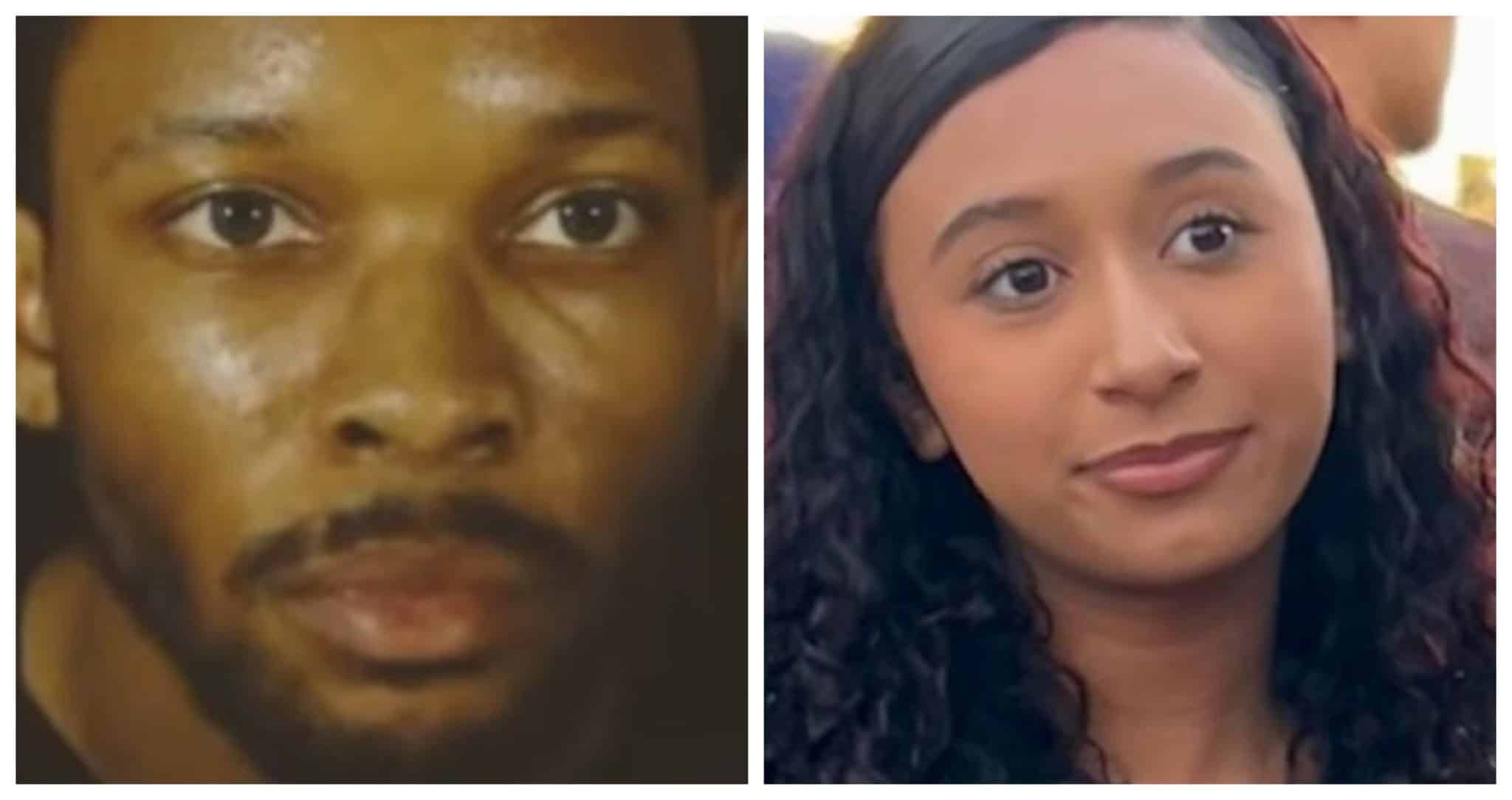 D4vd Case: 11 Air Fresheners Found in Tesla Holding Celeste Rivas’ Remains, Witness Testifies