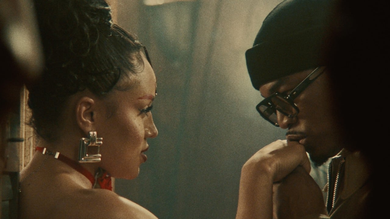 New Video: Ne-Yo – ‘Dance Right Now’