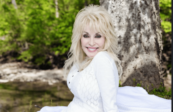 Dolly Parton's Life Story Comes to Broadway: 'A True Original Musical' Opens January 2027